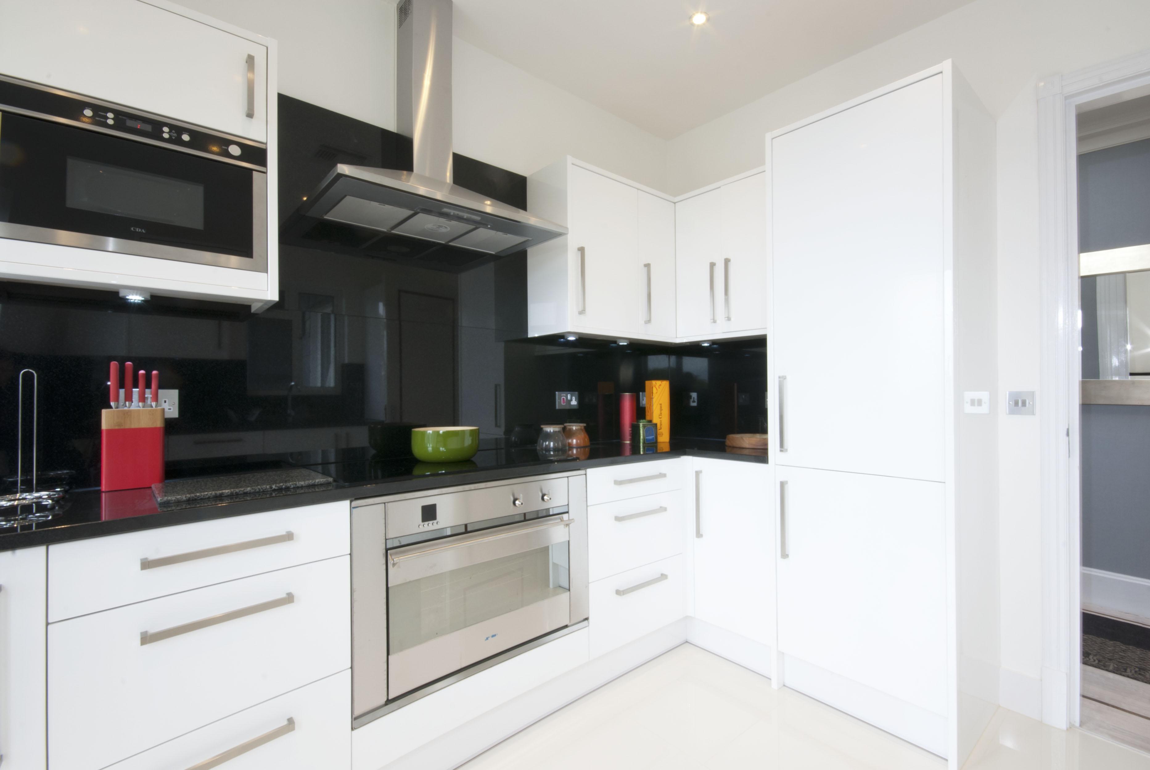 Fountain House 5*