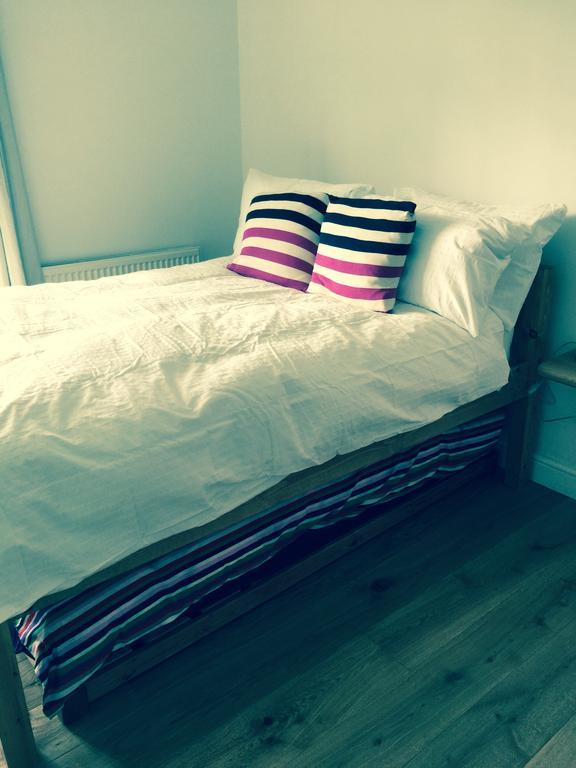Apartamento Bayswater *
