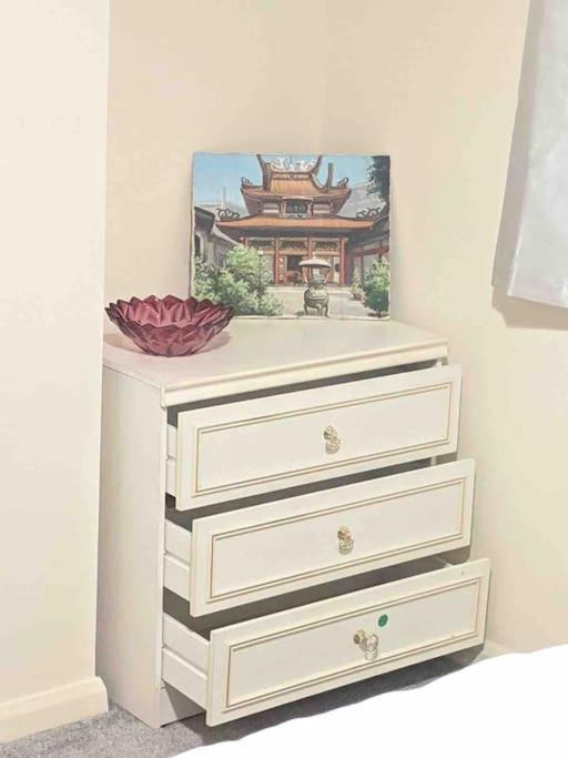 Apartment Peckhamsbest