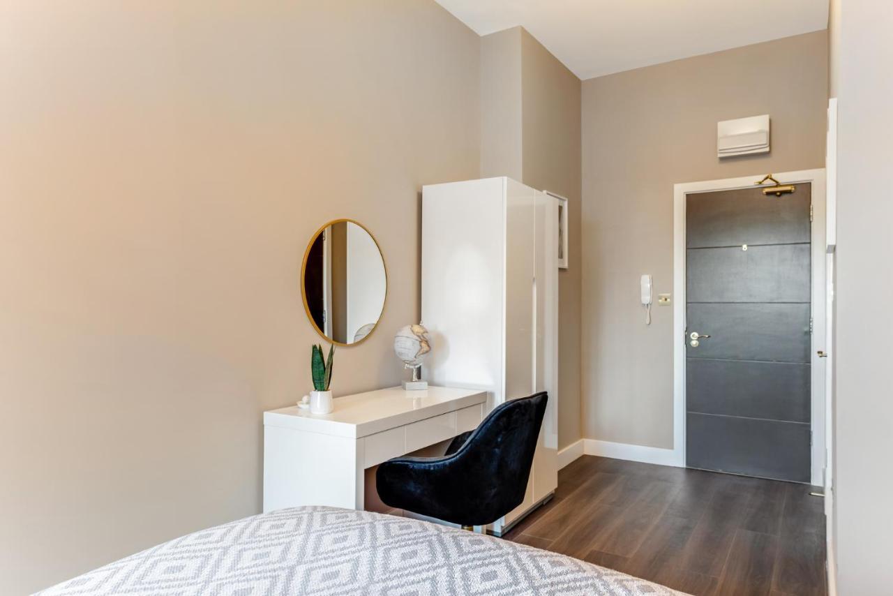 Elegant Studio - Perfect For Explorers Apartment