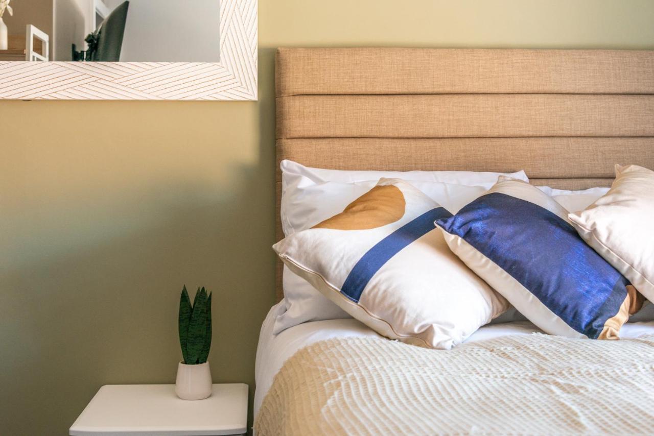 Apartment Elegant Studio - Perfect For Explorers London