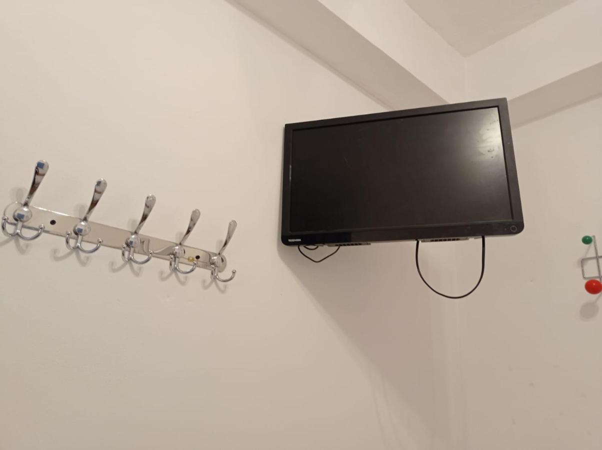 Homestay In Kings Cross London