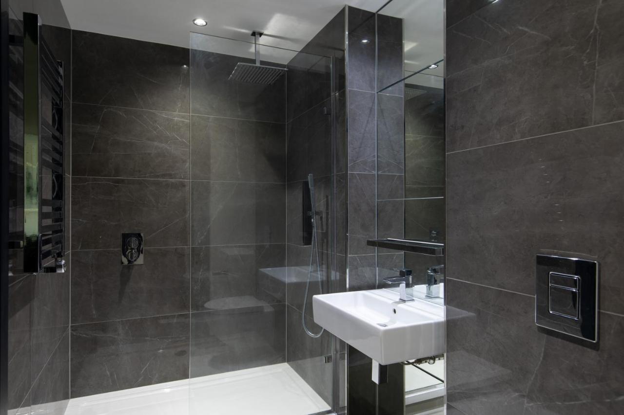 Apartment Chelsea Cascade Flat *