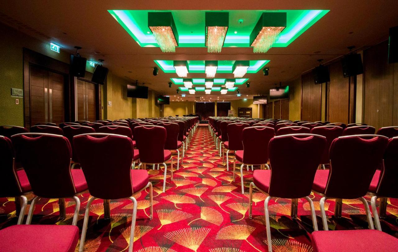 Kensington High St. By Ihg 4* London