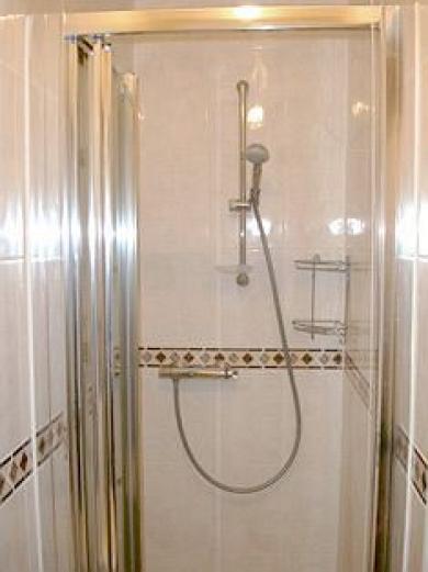 Frühstückspension Comfotel Blu 3*
