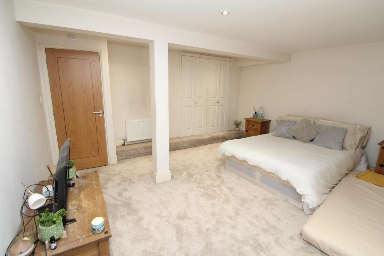 Apartamento Stunning 2 Bed Flat In Fulham