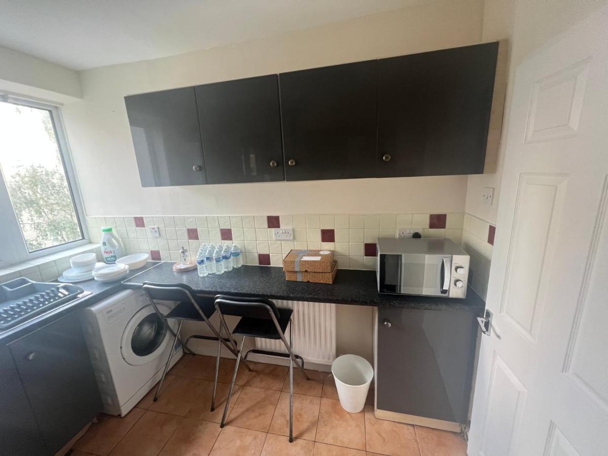 Apartment Marble Arch, Oxford Street, Edgware Road *