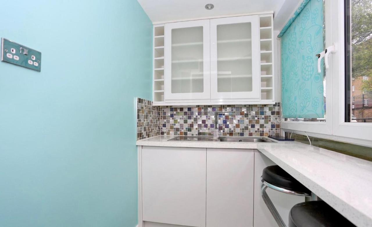 Luxury Double Blue Gasthof *