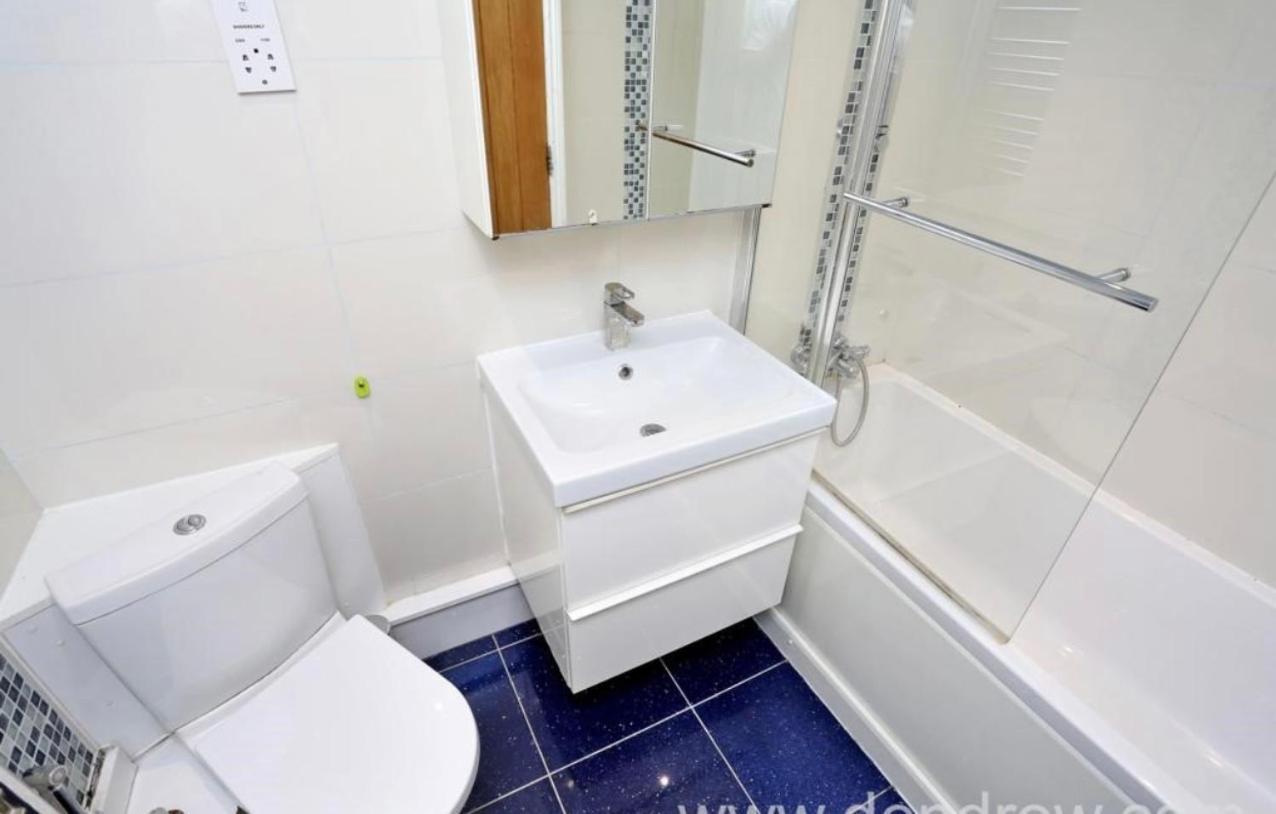 Gasthof Luxury Double Blue *