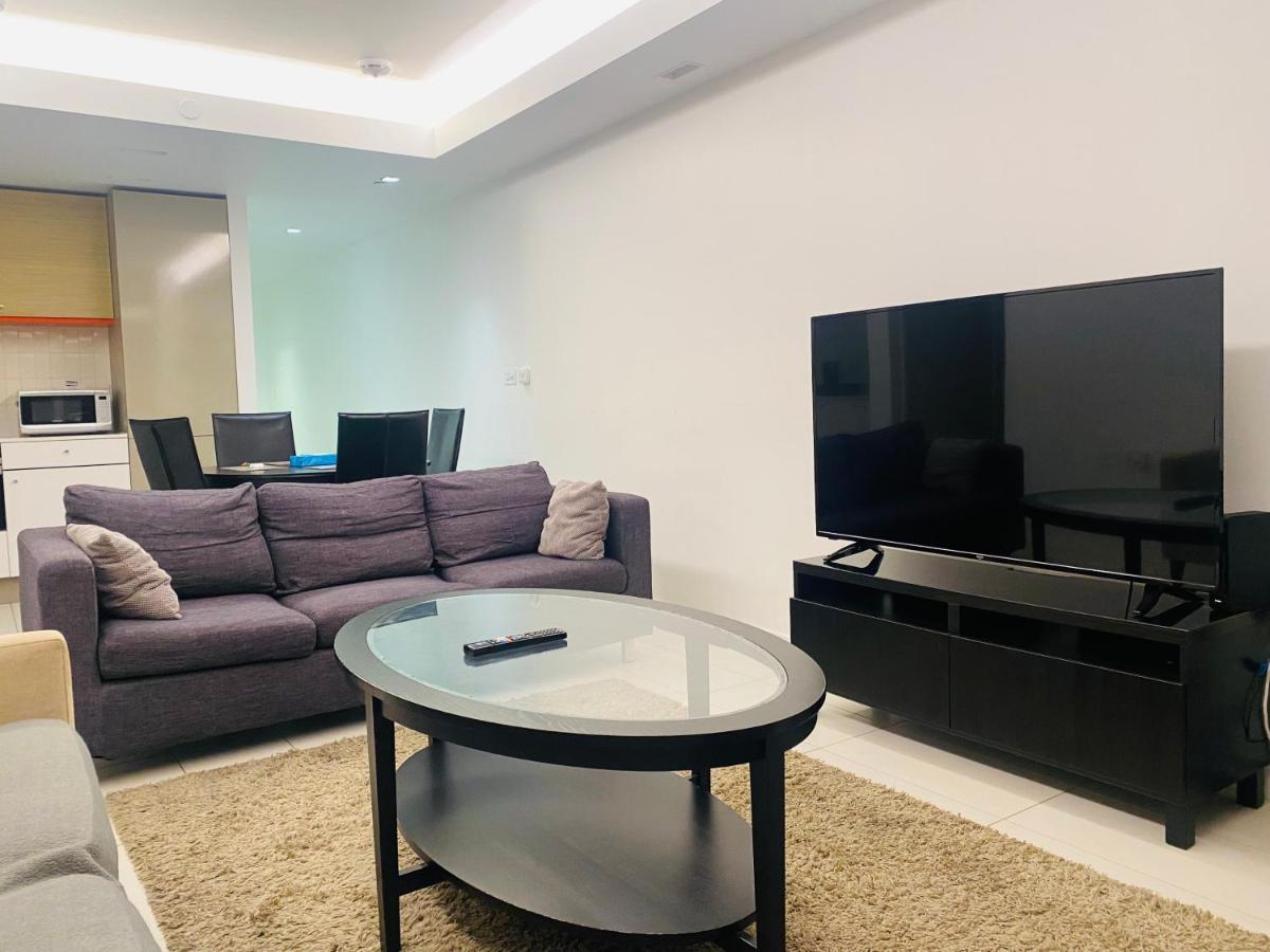 Apartamento Off 12 *