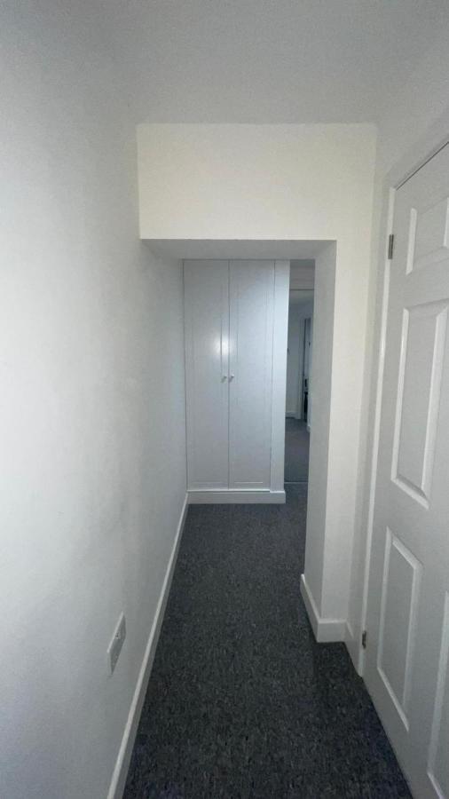 Apartment 2 Bed Luxury In Old Kent Road *