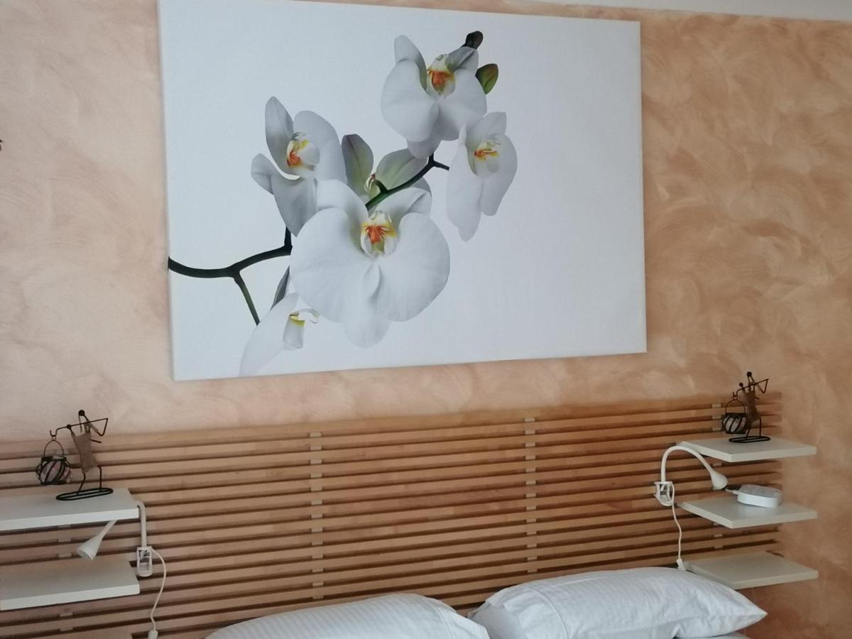 Homestay Beautiful Double Bedroom In Shared Flat Near Olympic Park In Stratford *