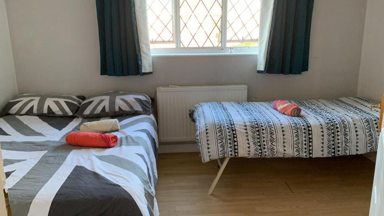 Homestay Private In