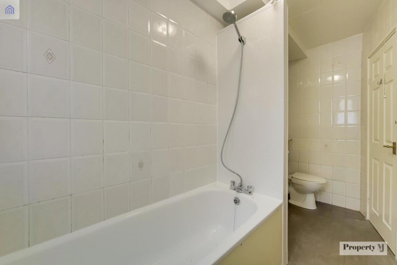 Marylebone Grendon Guest house *