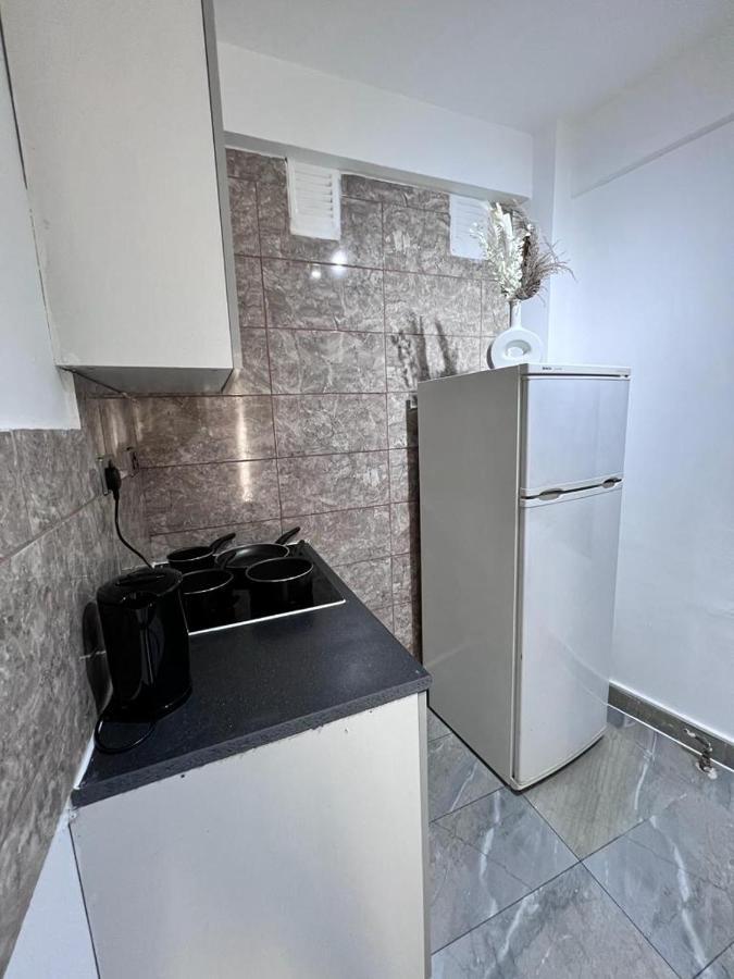 Edgware Road 2 Bedroom Apartment London