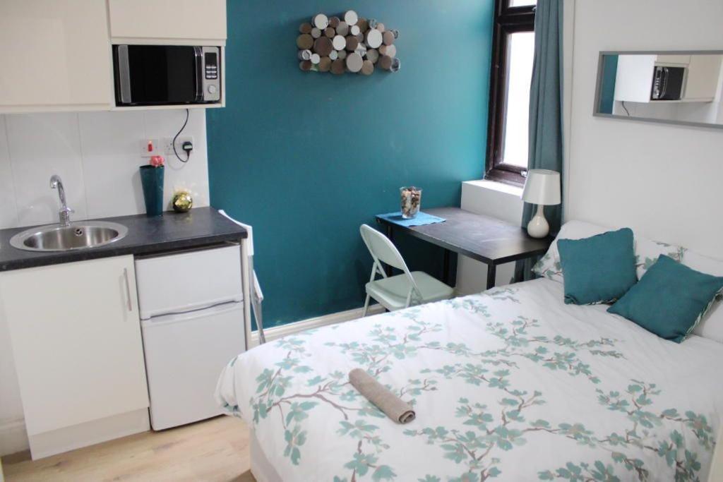 Gasthof Jd Homes