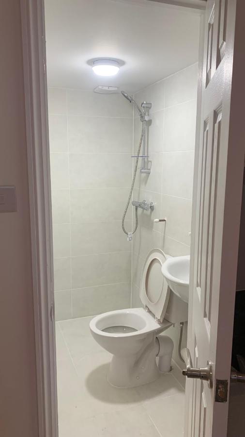 Jd Homes London