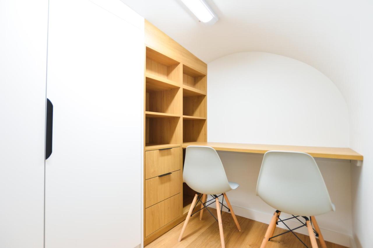 Aparthotel Sale Place Serviced By Concept Londres