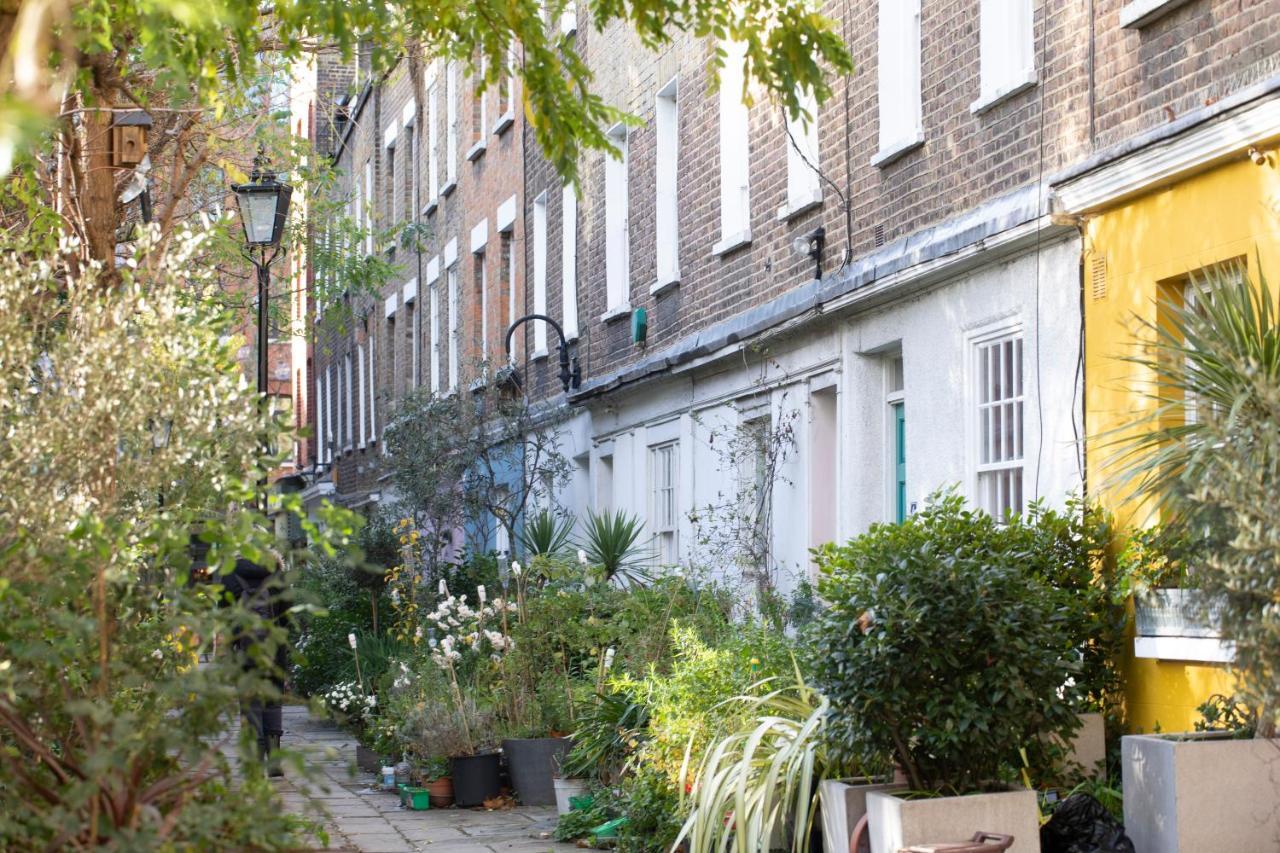 Numa London Bloomsbury London
