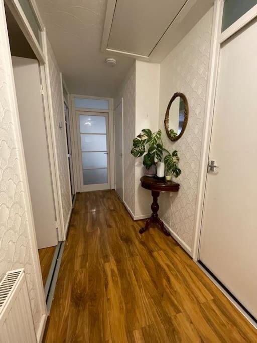 Spacious Bungalow In London, Near Central London, The Excel Centre And The O2, Ideal For Families