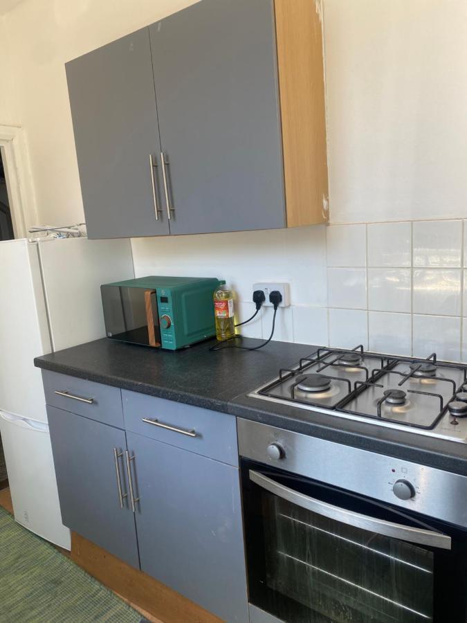 Guest house Double London