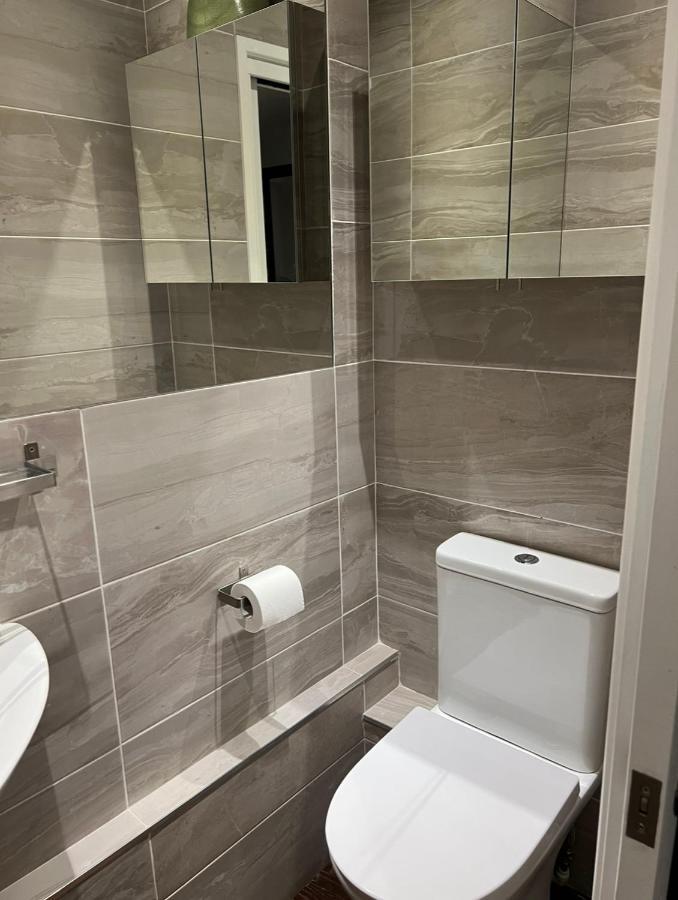 Prospect House Apartment *
