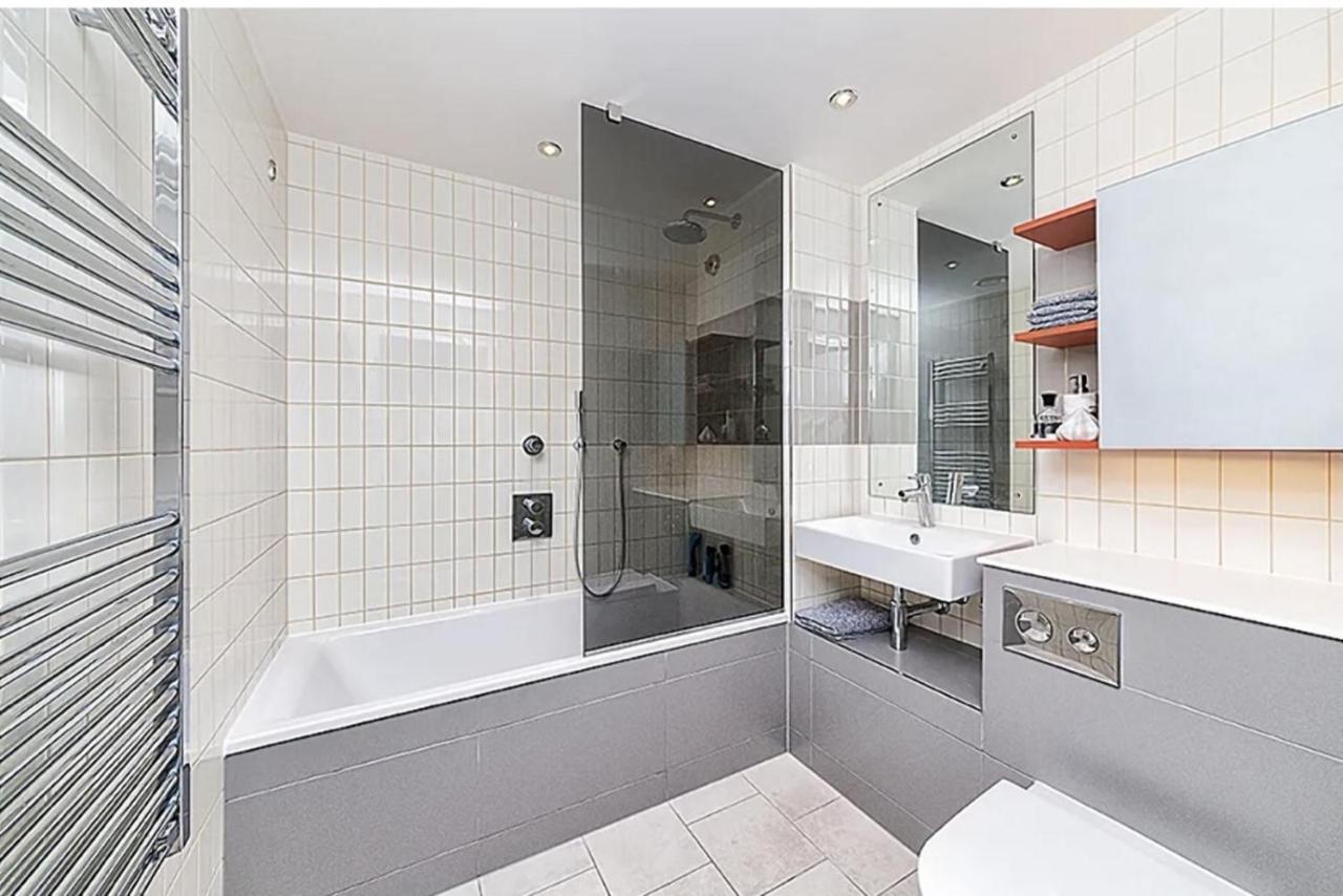 Off 12 Apartamento