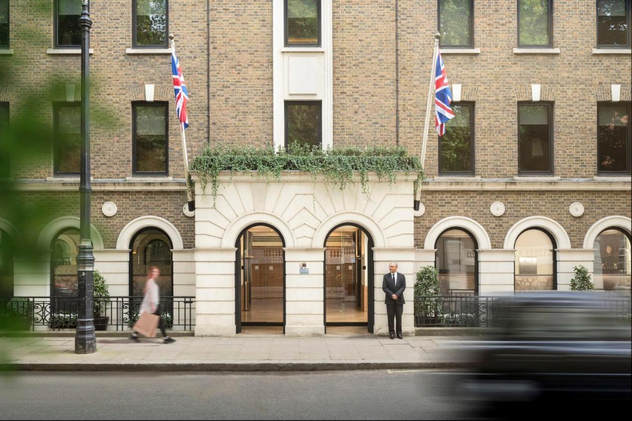 The Halkin