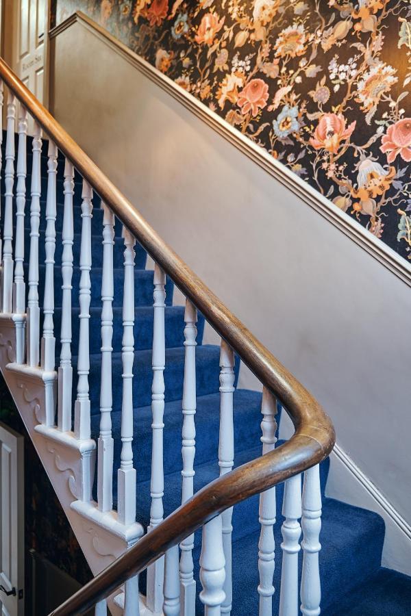 The Brownswood Guest house 4*