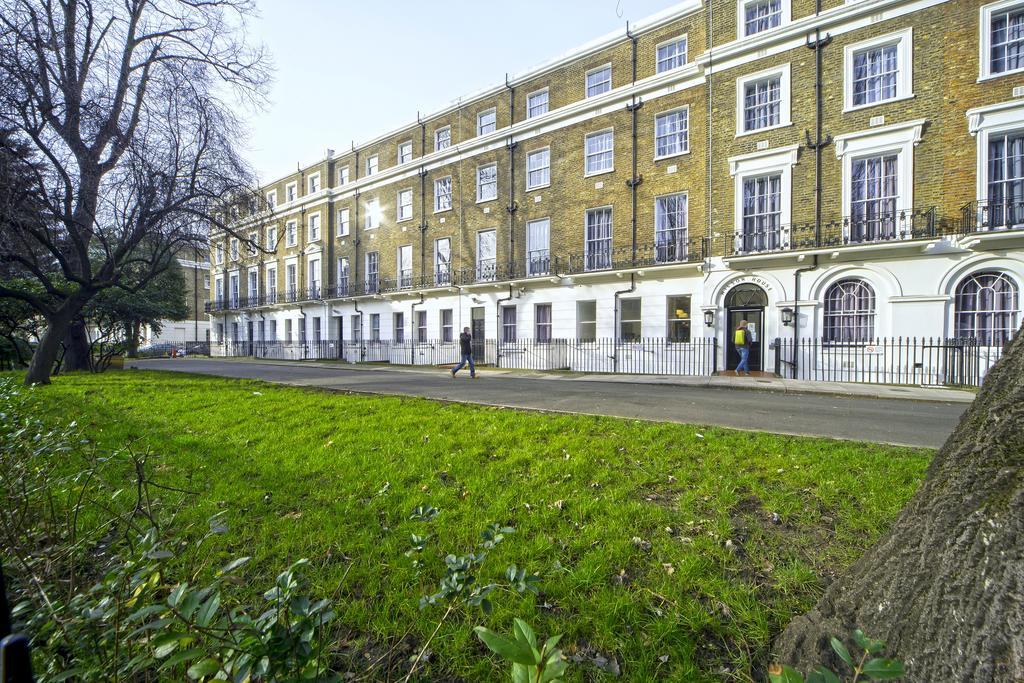 Wilson House
