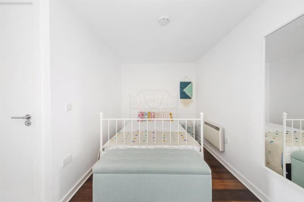 Apartment Central Zone 2 Modern *