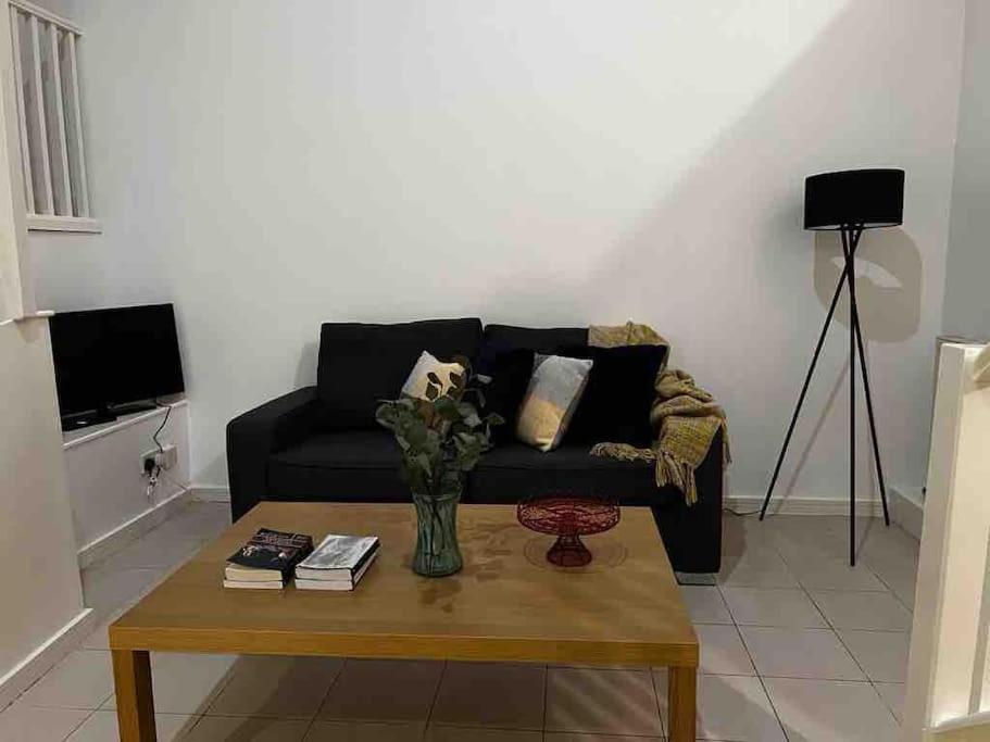 Apartamento Barbican Pad By Condokeeper