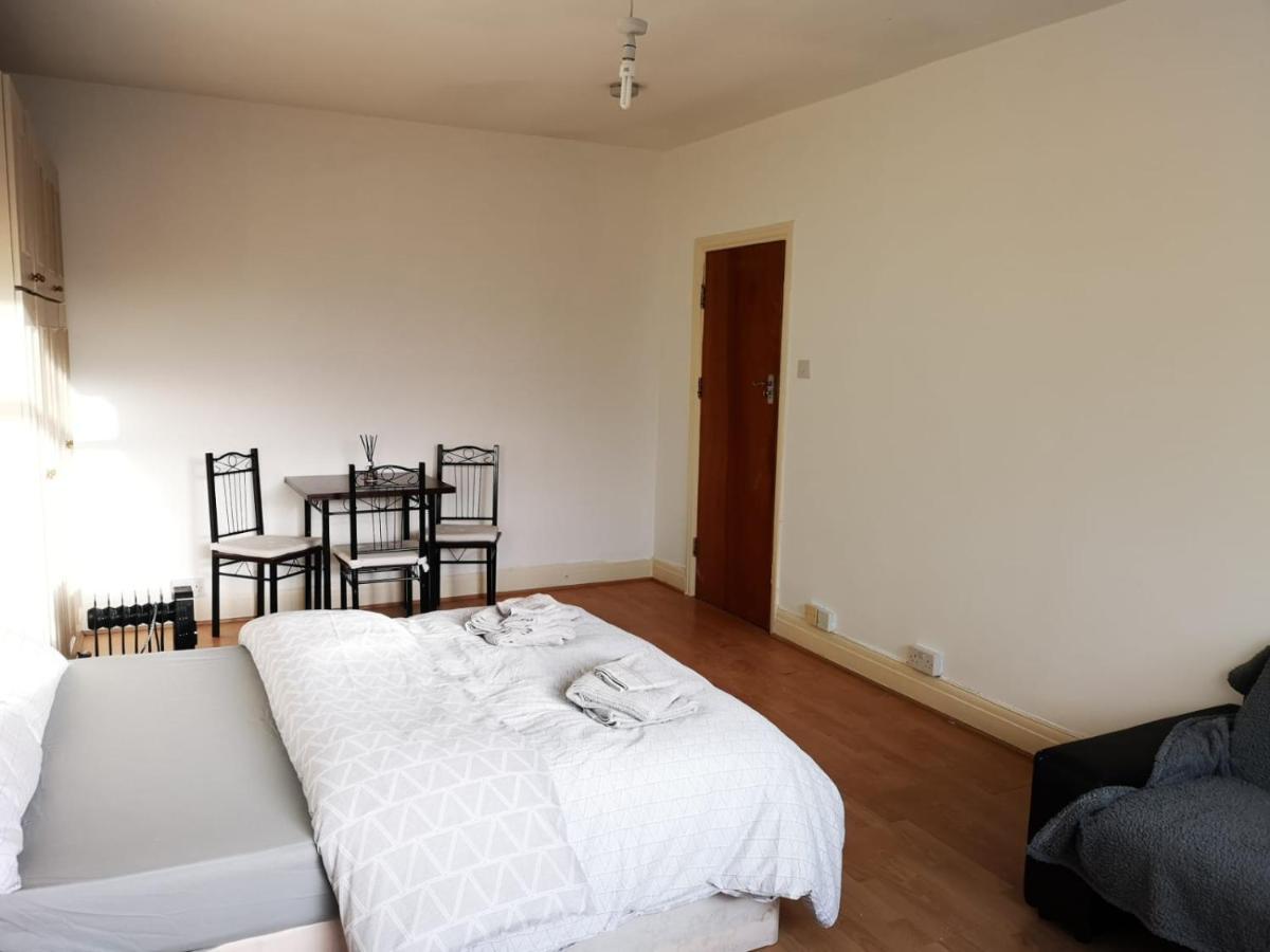 Homestay Large Spacious In Zone 2