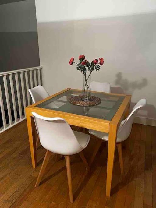 Barbican Pad By Condokeeper Apartamento Londres