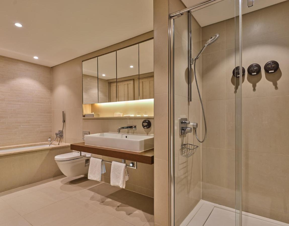 The By The Sloane Club Apartment *