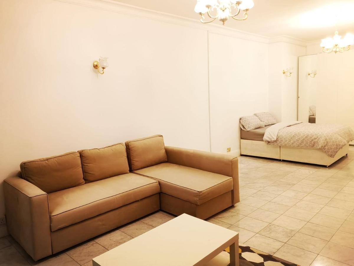 Homestay Large Spacious In Zone 2