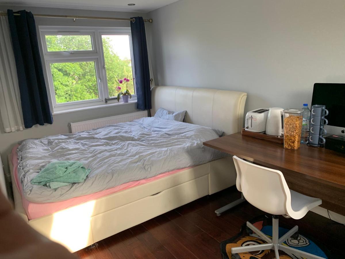 Baoyan Bed & Breakfast