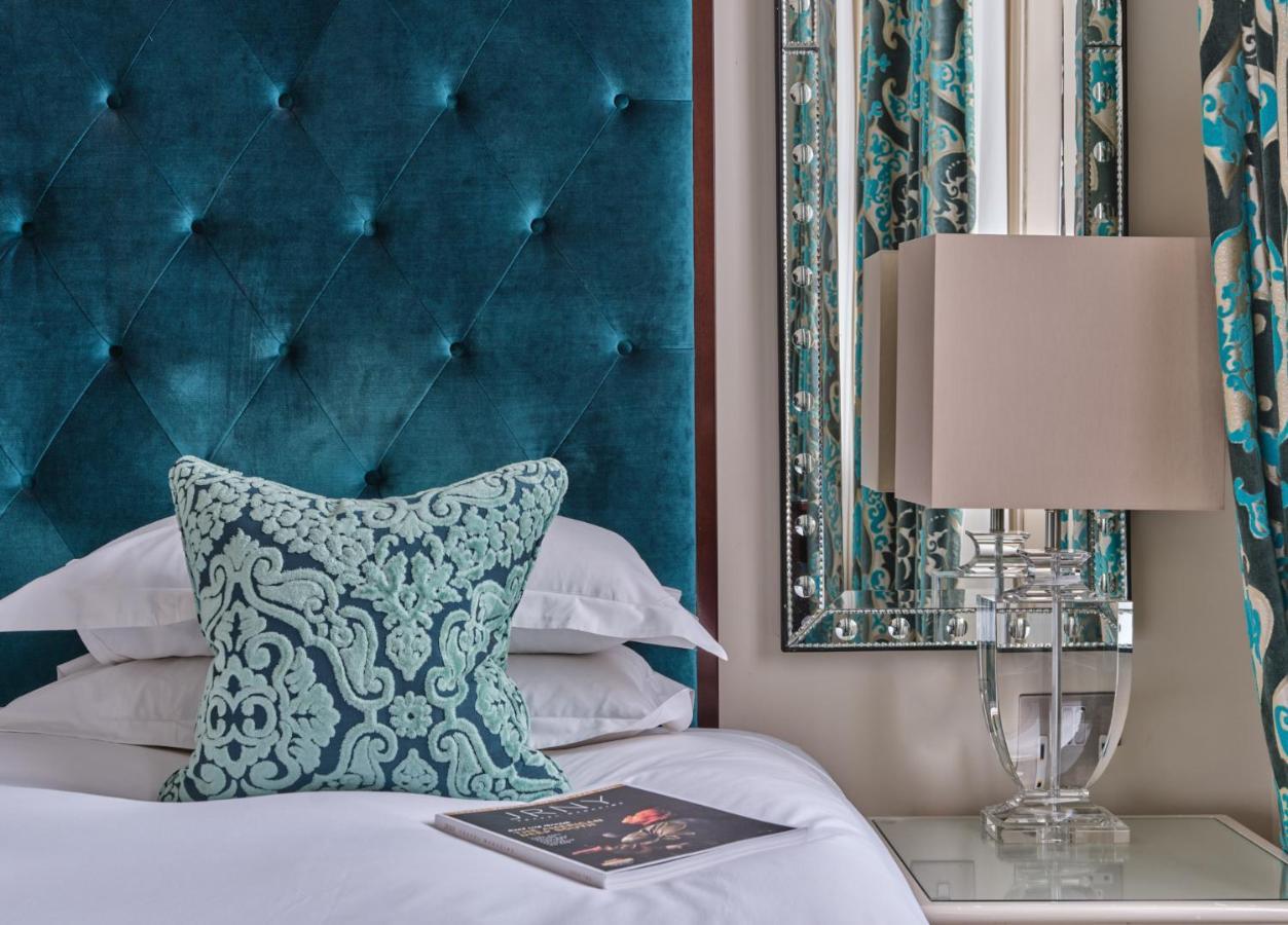 The By The Sloane Club * London