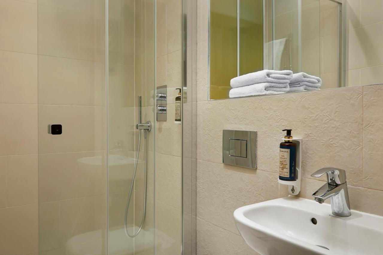 Seraphine Hammersmith Hotel London