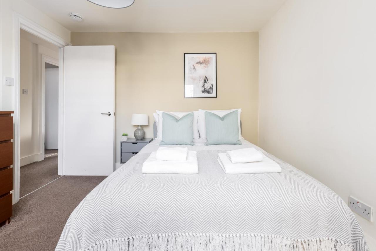 The Wandsworth Collection London
