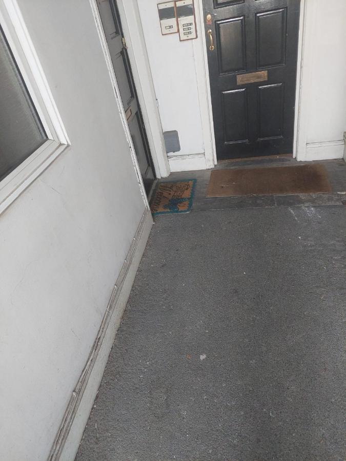 Sydenham Place Apartamento Londres