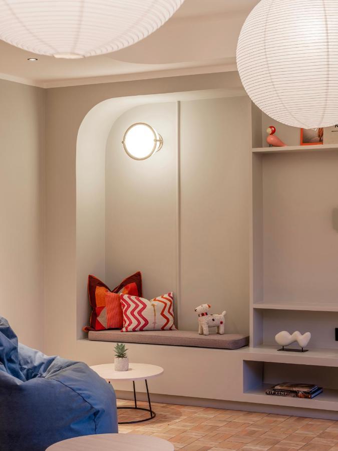 Apartment Stylish Studios, Southfields Station - Sk *