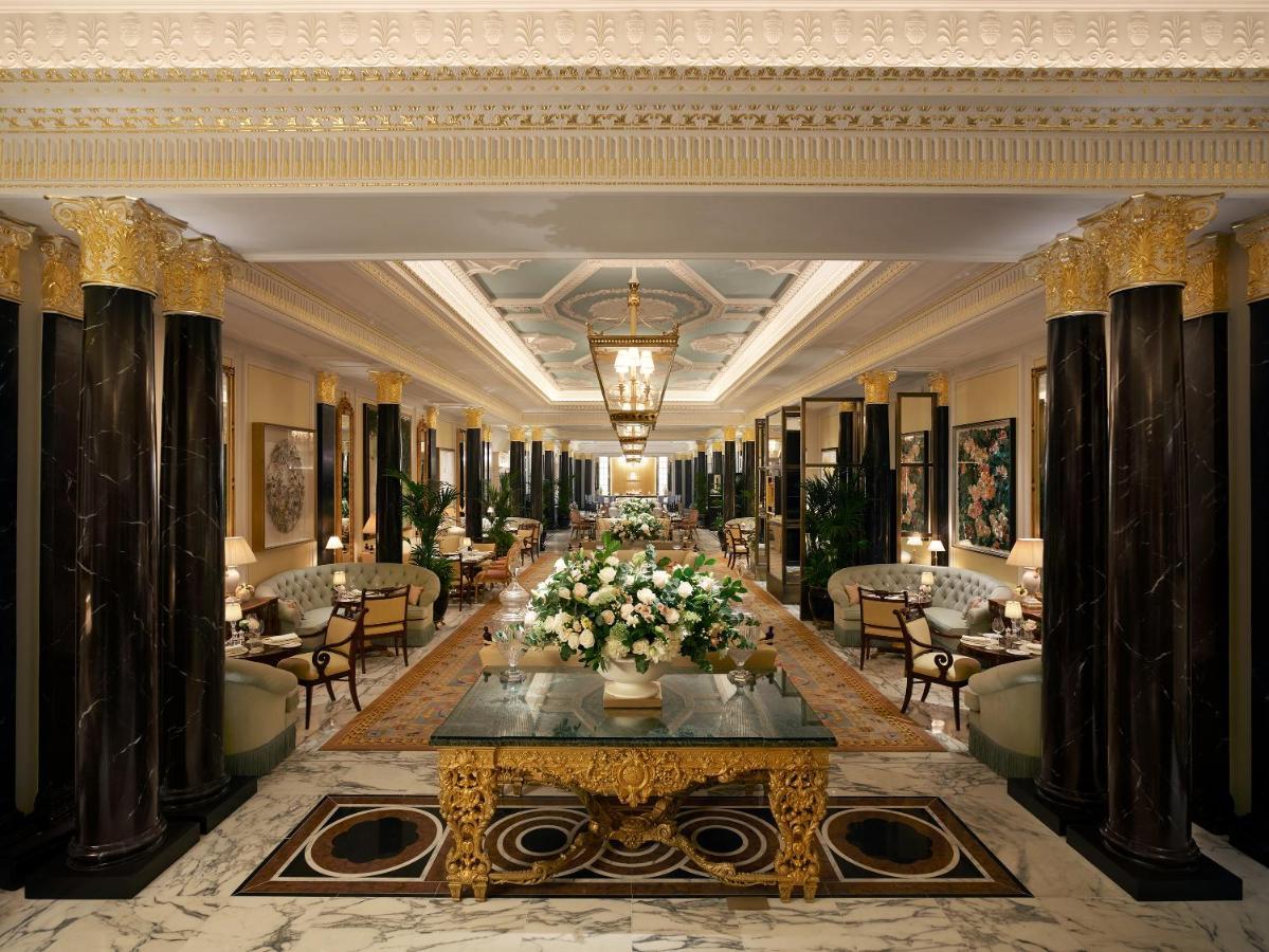 The Dorchester - Dorchester Collection Londres