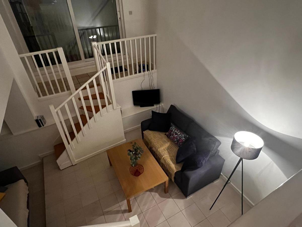 Barbican Pad By Condokeeper * Londres