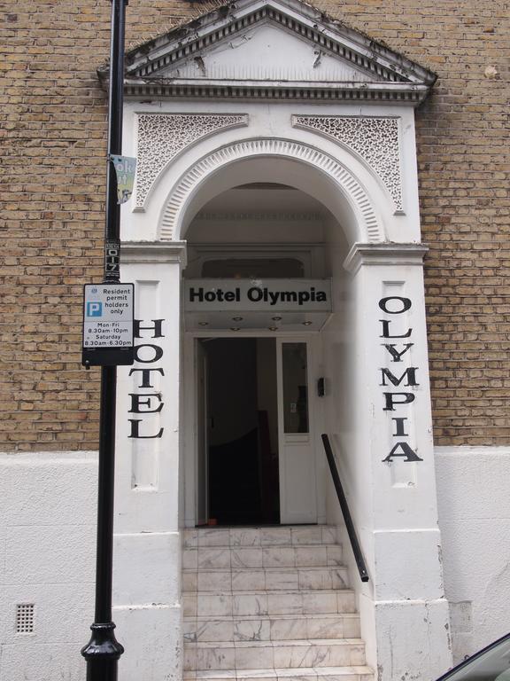 Olympia
