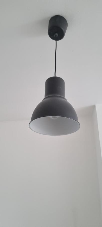 Sydenham Place Apartamento
