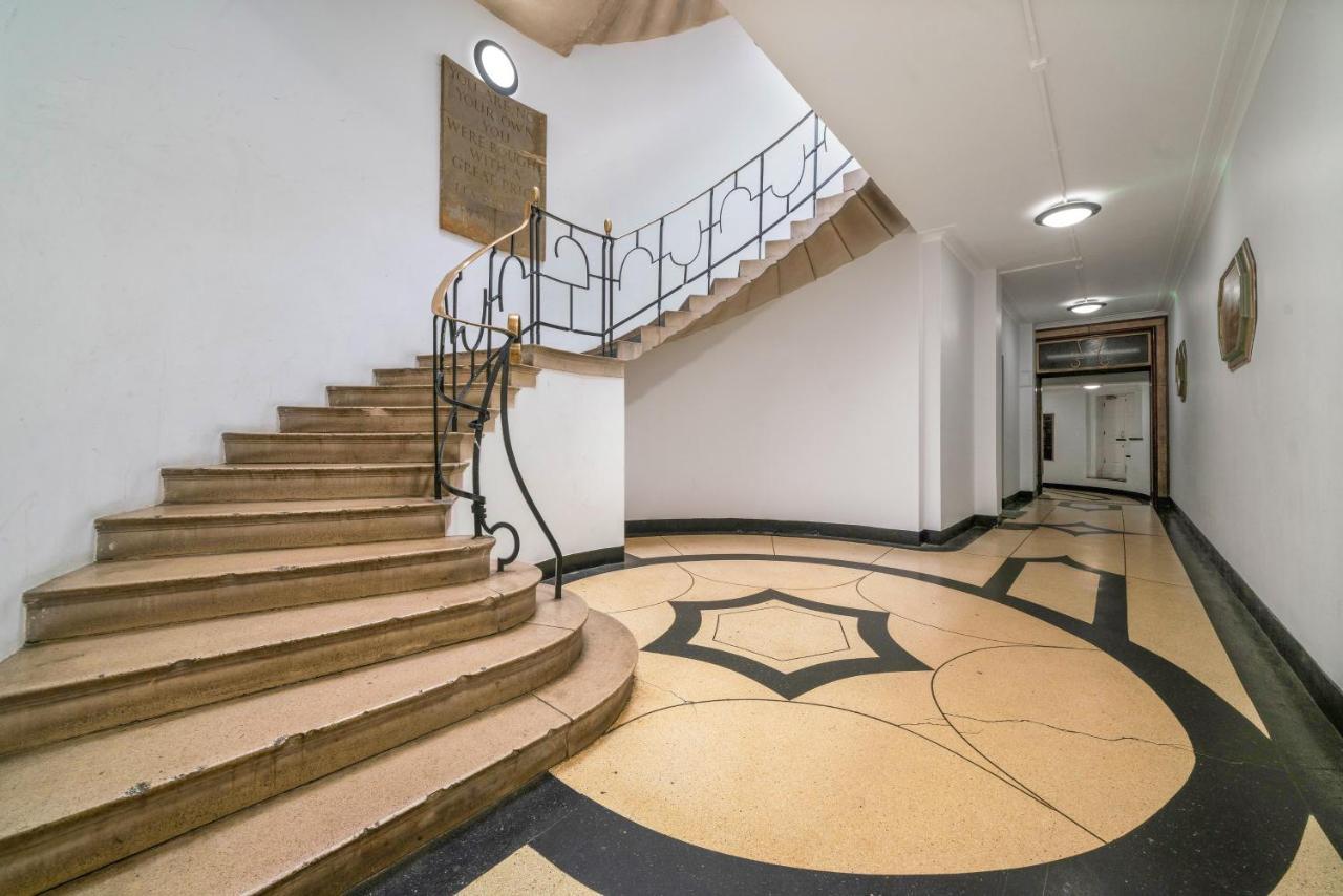 Modern Deluxe 2 Bedroom In Canning Town Excel Centre
