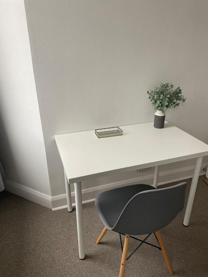 Sydenham Place Apartamento Londres