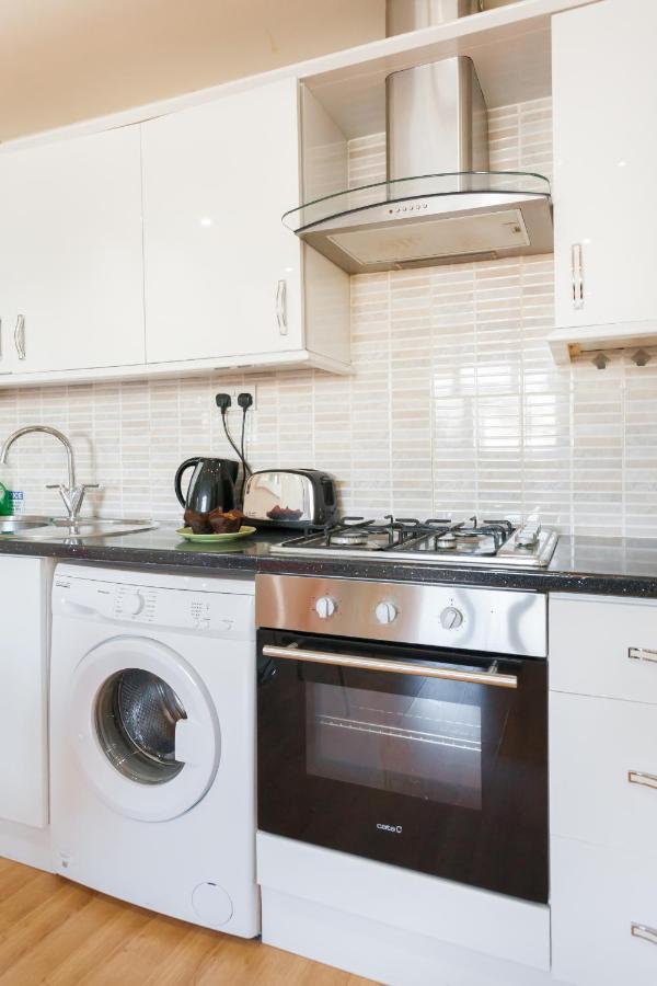 Kings Cross Prime 3* Londres