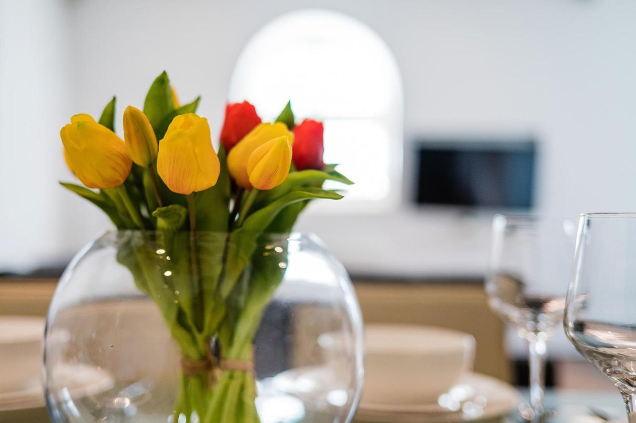 Modernized South Kensington Apartment London